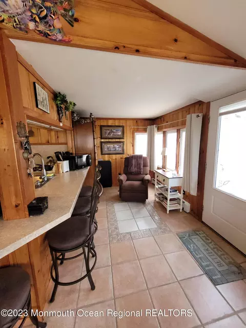 37 E Pompano Way, Lavallette, NJ 08735 photo 7