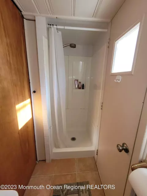37 E Pompano Way, Lavallette, NJ 08735 photo 11