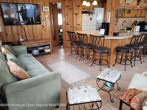 37 E Pompano Way, Lavallette, NJ 08735 photo 5