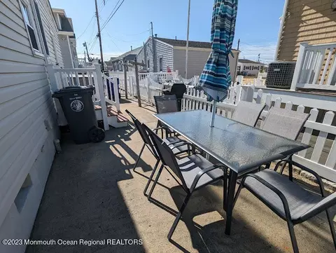 37 E Pompano Way, Lavallette, NJ 08735 photo 12