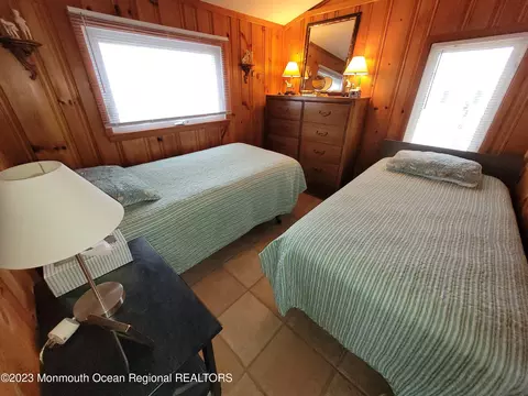 37 E Pompano Way, Lavallette, NJ 08735 photo 9