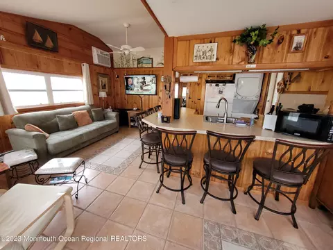 37 E Pompano Way, Lavallette, NJ 08735 photo 3