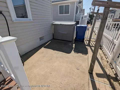 37 E Pompano Way, Lavallette, NJ 08735 photo 13