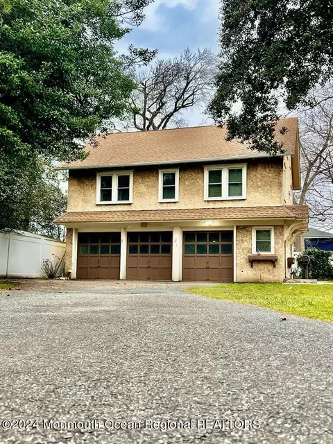 1213 5th Ave, Asbury Park, NJ 07712