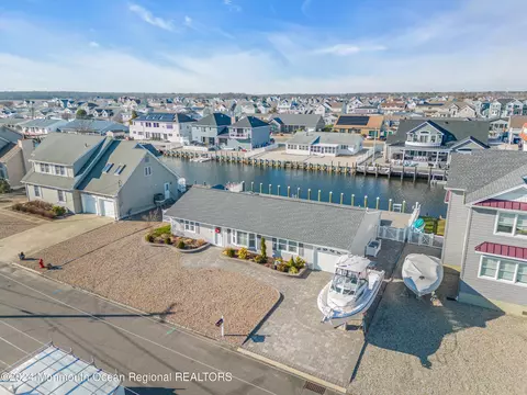 813 Spar Dr, Forked River, NJ 08731 photo 45