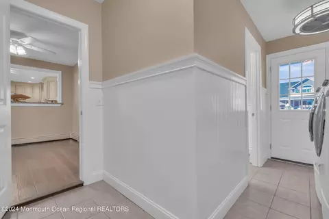 813 Spar Dr, Forked River, NJ 08731 photo 23