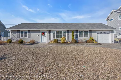 813 Spar Dr, Forked River, NJ 08731 photo 56