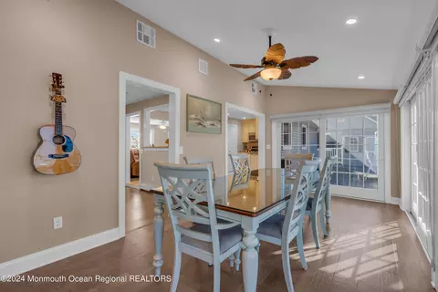 813 Spar Dr, Forked River, NJ 08731 photo 20