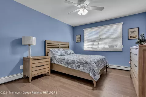 813 Spar Dr, Forked River, NJ 08731 photo 29