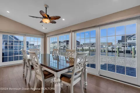 813 Spar Dr, Forked River, NJ 08731 photo 19