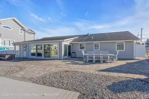 813 Spar Dr, Forked River, NJ 08731 photo 40