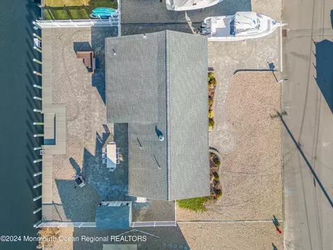 813 Spar Dr, Forked River, NJ 08731 photo 49