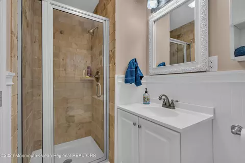 813 Spar Dr, Forked River, NJ 08731 photo 26