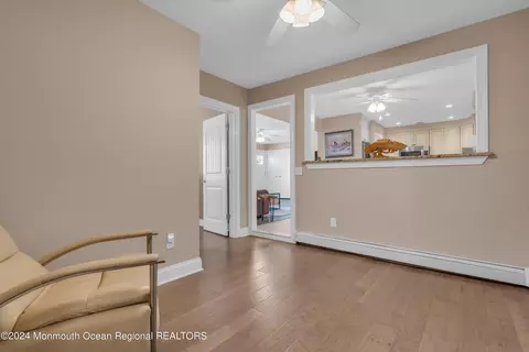 813 Spar Dr, Forked River, NJ 08731 photo 21