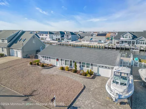 813 Spar Dr, Forked River, NJ 08731 photo 48