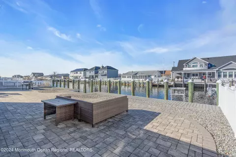 813 Spar Dr, Forked River, NJ 08731 photo 34