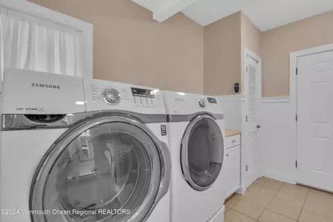 813 Spar Dr, Forked River, NJ 08731 photo 28