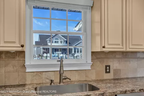 813 Spar Dr, Forked River, NJ 08731 photo 14