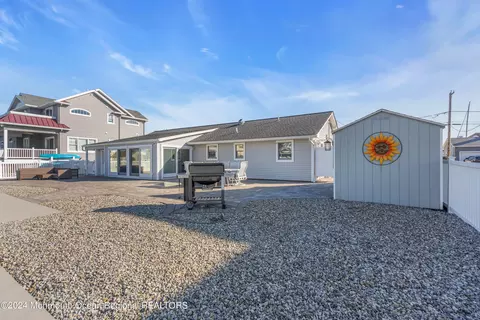 813 Spar Dr, Forked River, NJ 08731 photo 39