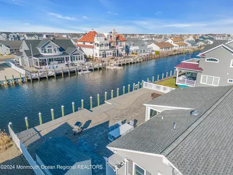 813 Spar Dr, Forked River, NJ 08731 photo 53