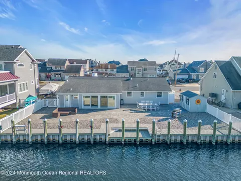 813 Spar Dr, Forked River, NJ 08731 photo 51