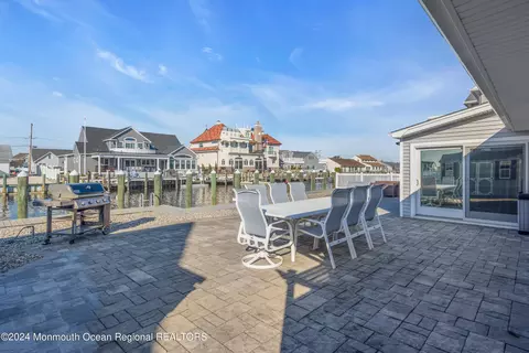 813 Spar Dr, Forked River, NJ 08731 photo 35