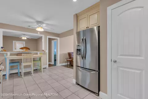 813 Spar Dr, Forked River, NJ 08731 photo 15