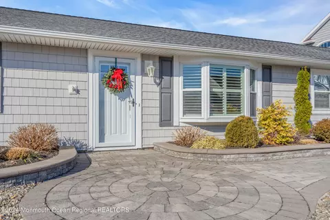 813 Spar Dr, Forked River, NJ 08731 photo 5