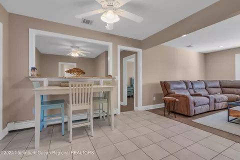 813 Spar Dr, Forked River, NJ 08731 photo 10