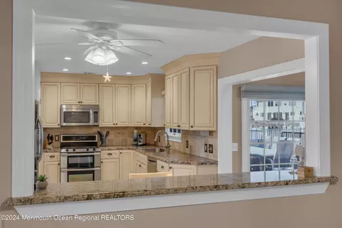 813 Spar Dr, Forked River, NJ 08731 photo 22