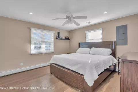 813 Spar Dr, Forked River, NJ 08731 photo 32