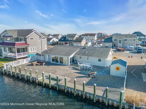 813 Spar Dr, Forked River, NJ 08731 photo 50