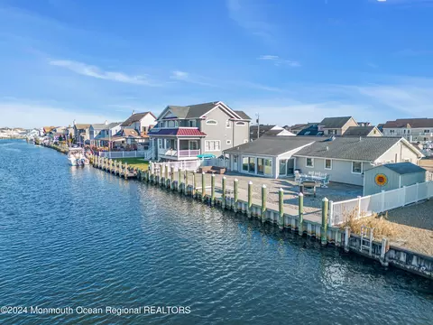 813 Spar Dr, Forked River, NJ 08731 photo 52