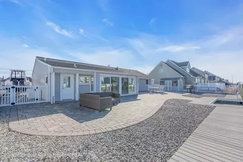 813 Spar Dr, Forked River, NJ 08731 photo 42