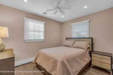 813 Spar Dr, Forked River, NJ 08731 photo 31