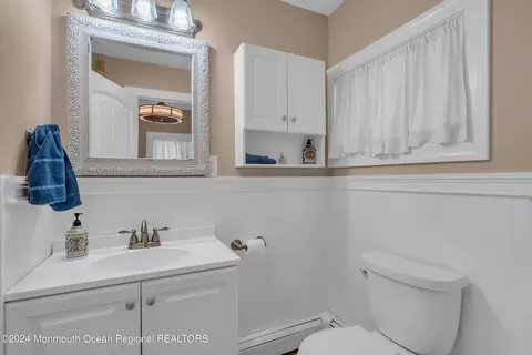 813 Spar Dr, Forked River, NJ 08731 photo 25