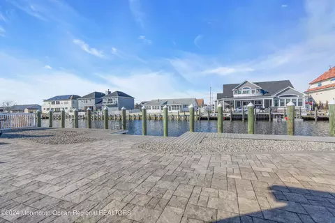 813 Spar Dr, Forked River, NJ 08731 photo 44