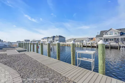 813 Spar Dr, Forked River, NJ 08731 photo 43