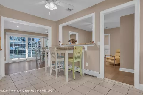 813 Spar Dr, Forked River, NJ 08731 photo 16