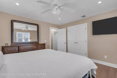 813 Spar Dr, Forked River, NJ 08731 photo 33