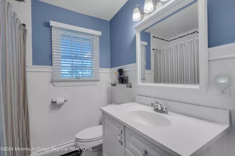 813 Spar Dr, Forked River, NJ 08731 photo 30