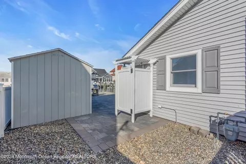 813 Spar Dr, Forked River, NJ 08731 photo 36