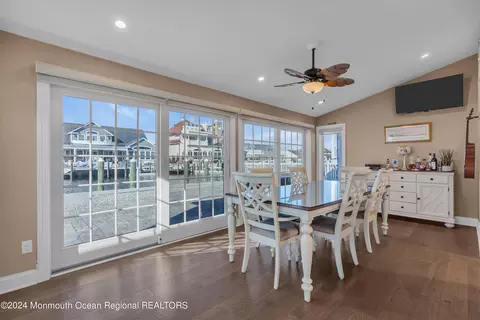 813 Spar Dr, Forked River, NJ 08731 photo 17
