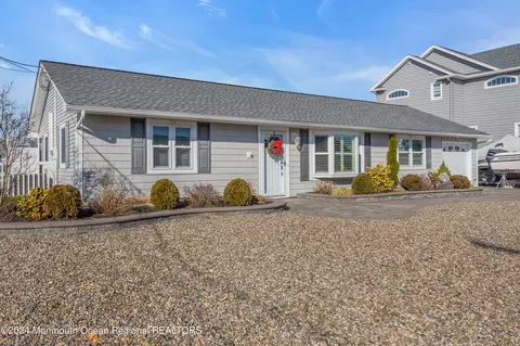 813 Spar Dr, Forked River, NJ 08731 photo 3