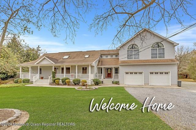 1850 New Hampshire Ave, Toms River, NJ 08755