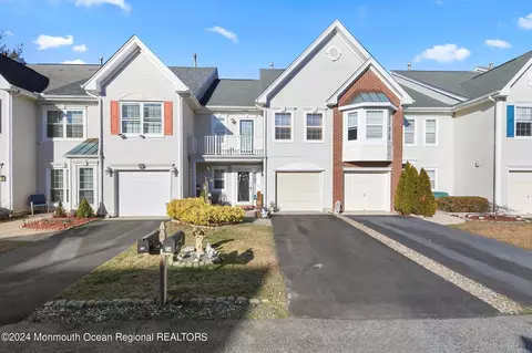 24 E Mockingbird Way, Galloway, NJ 08205