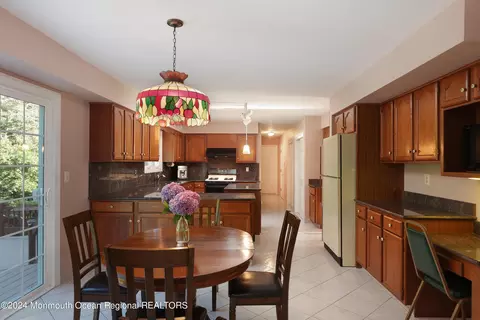 3 Longview Ct, Leonardo, NJ 07737 photo 14