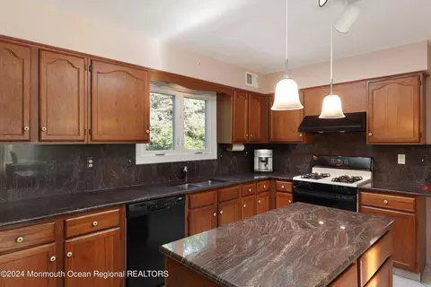 3 Longview Ct, Leonardo, NJ 07737 photo 17