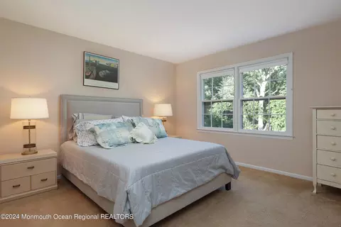 3 Longview Ct, Leonardo, NJ 07737 photo 19