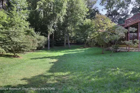 3 Longview Ct, Leonardo, NJ 07737 photo 34